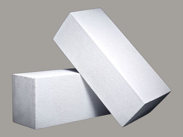 Công đoạn gia công và tuần hoàn lưới thép tự động