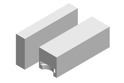 Gạch AAC