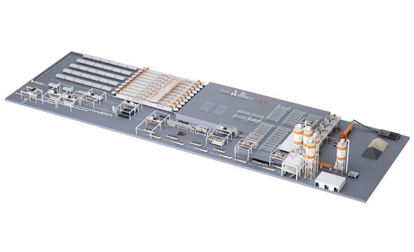 Dịch vụ EPC theo yêu cầu