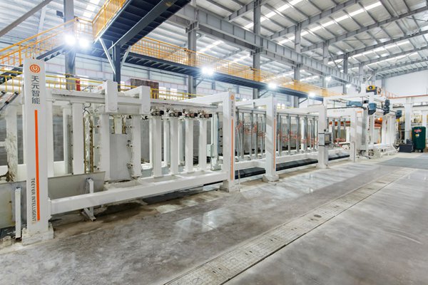 Thiết bị phay mộng âm dương
